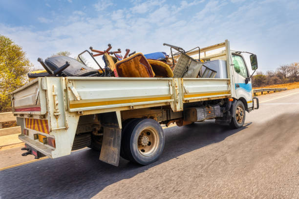 Best Moving and Downsizing Cleanouts  in Crooked Lake Park, FL